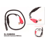 S-link SL-KAM400A Güvenlik Kamera Mikrofonu