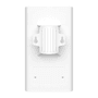 ODS 8-SFP 2-Uplink Gigabit Yönetilemez Omurga Switch 08ODS-8S2P