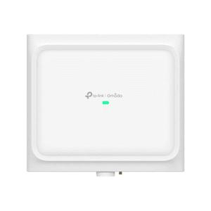 HUAWEI 8port 2-SFP Gigabit Layer2 Yönetilebilir Switch eKIT S220S-8T2J