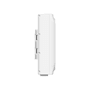 HUAWEI 8port 2-SFP Gigabit Layer2 Yönetilebilir Switch eKIT S220S-8T2J