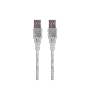 S-link SL-1030 Usb2.0 30cm AM to AM Kablosu