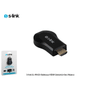 S-link SL-WH25 Kablosuz HDMI Görüntü+Ses Aktarıcı