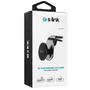 S-link SL-AT21 Universal Ayarlanabilir Mıknatıslı Araç Telefon Tutucu