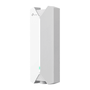 TENDA 16port Gigabit Cloud Yönetilebilir Switch TEG2216D