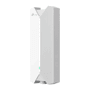 TENDA 16port Gigabit Cloud Yönetilebilir Switch TEG2216D
