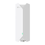TENDA 16port Gigabit Cloud Yönetilebilir Switch TEG2216D