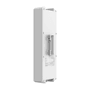 TENDA 16port Gigabit Cloud Yönetilebilir Switch TEG2216D