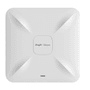 RUIJIE REYEE RG-RAP2200(F) 1300mbps AC1300 Dual Band Kurumsal Access Point PoE (Adaptör Yok)
