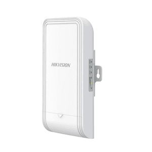 TENDA 24port Gigabit Cloud Yönetilebilir Switch TEG2224D