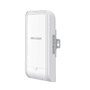 TENDA 24port Gigabit Cloud Yönetilebilir Switch TEG2224D