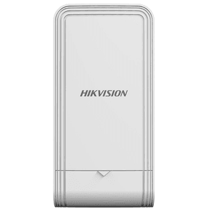 TENDA 8port 2.5-Gigabit Yönetilemez Switch SM108