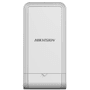 TENDA 8port 2.5-Gigabit Yönetilemez Switch SM108