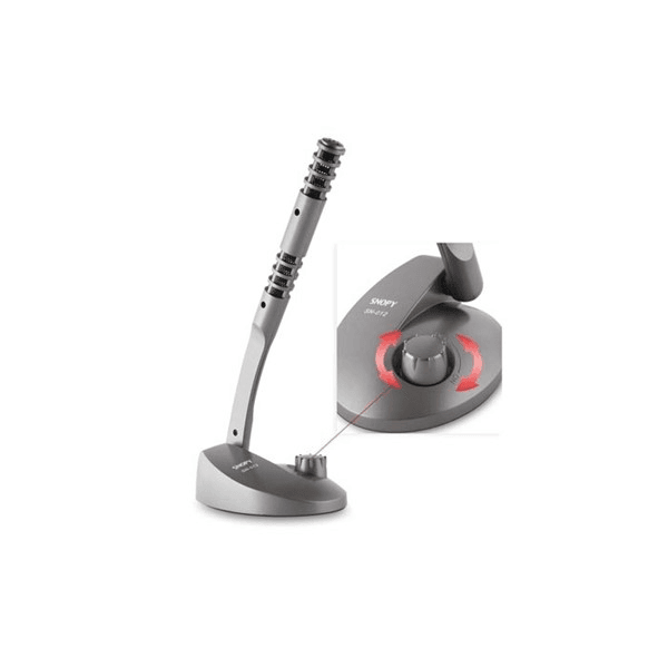 Snopy SN-012 Masaüstü Mikrofon