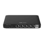 TENDA 5port Gigabit Cloud Yönetilebilir Switch TEG2205D