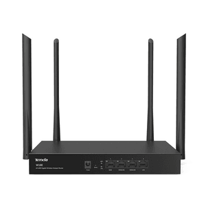 TENDA 8port Gigabit Cloud Yönetilebilir Switch TEG2208D