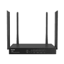 TENDA 8port Gigabit Cloud Yönetilebilir Switch TEG2208D