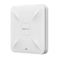 RUIJIE REYEE RG-RAP2200(F) 1300mbps AC1300 Dual Band Kurumsal Access Point PoE (Adaptör Yok)