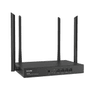 TENDA 8port Gigabit Cloud Yönetilebilir Switch TEG2208D