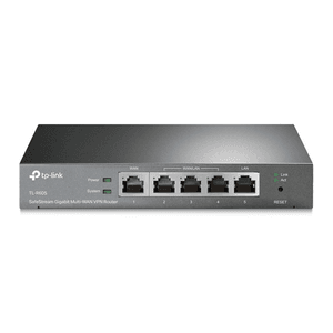 TENDA 8port Gigabit Yönetilemez Switch SG108 