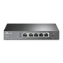 TENDA 8port Gigabit Yönetilemez Switch SG108 