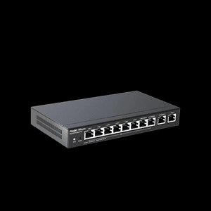 TP-LINK 16port Gigabit Yönetilemez Switch TL-SG1016D