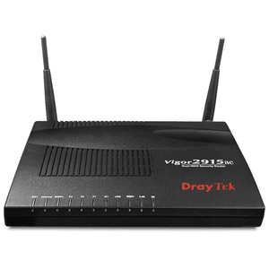 TP-LINK 8port Gigabit Yönetilemez Switch TL-SG1008D