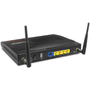 TP-LINK 8port Gigabit Yönetilemez Switch TL-SG1008D