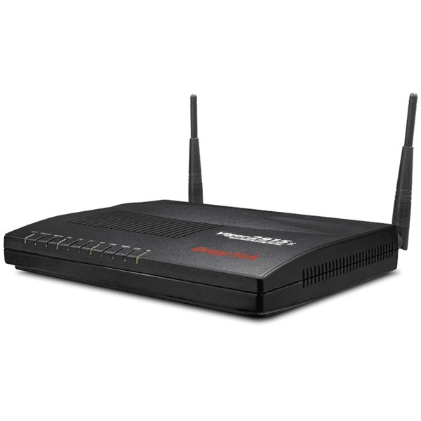 TP-LINK 8port Gigabit Yönetilemez Switch TL-SG1008D