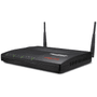 TP-LINK 8port Gigabit Yönetilemez Switch TL-SG1008D
