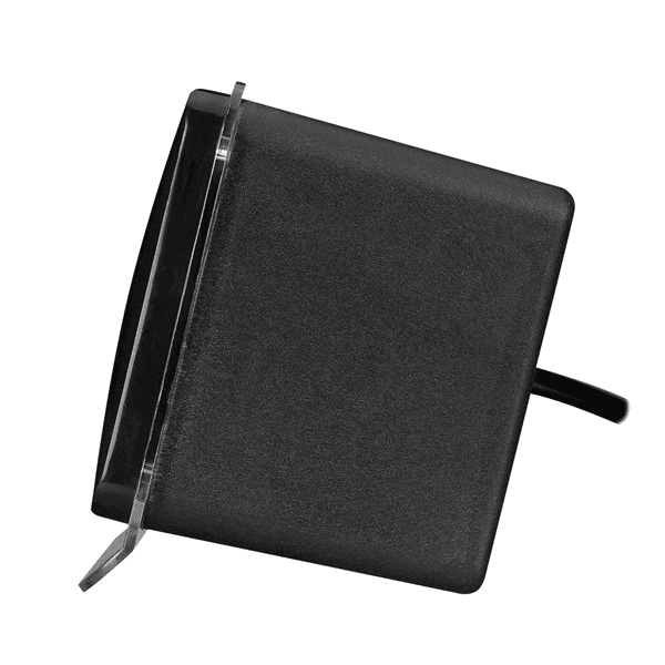 Snopy SN-121 2.0 Siyah Usb Speaker Hoparlör