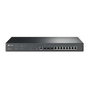 MERCUSYS 5port Gigabit Yönetilemez Switch MS105G