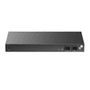 MERCUSYS 5port Gigabit Yönetilemez Switch MS105G