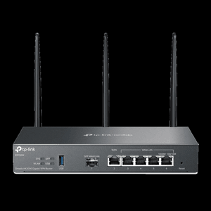 CUDY 5port 10/100Mbps Yönetilemez Switch FS105D 