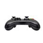 Snopy Rampage SG-R360 Siyah Xbox-360 ve USB PC Destekli Kablolu Gamepad Oyun Kolu