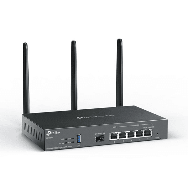 CUDY 5port 10/100Mbps Yönetilemez Switch FS105D 