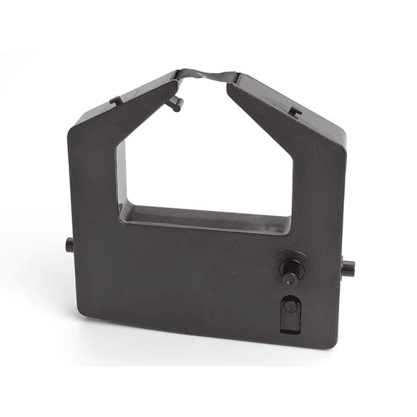 Prıntpen Compuprınt 4056