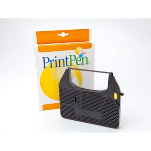 Prıntpen Olympıa Esw-3000 Correctable