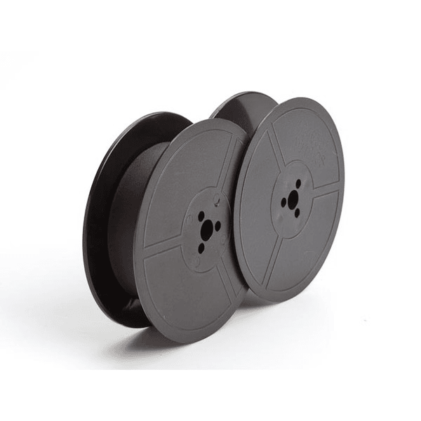 Prıntpen Unıversal Twın Spool Gr.1 Black