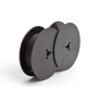 Prıntpen Unıversal Twın Spool Gr.1 Black
