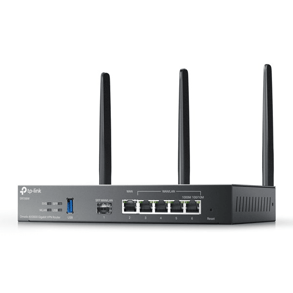 CUDY 5port 10/100Mbps Yönetilemez Switch FS105D 