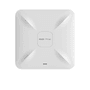 ZyXEL NWA1123-AC v3 AC1200 Dual Band Kurumsal Access Point PoE