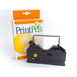 Prıntpen Nakajıma Ae-330/340 & Olympıa Comp.Iı Correctable