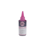 Prıntpen Unıversal Light Magenta Mürekkep (100Ml/Sise)