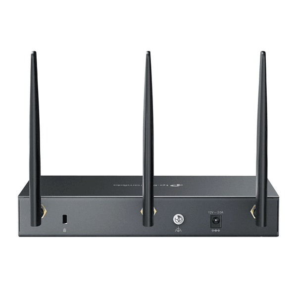 CUDY 5port 10/100Mbps Yönetilemez Switch FS105D 