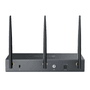 CUDY 5port 10/100Mbps Yönetilemez Switch FS105D 