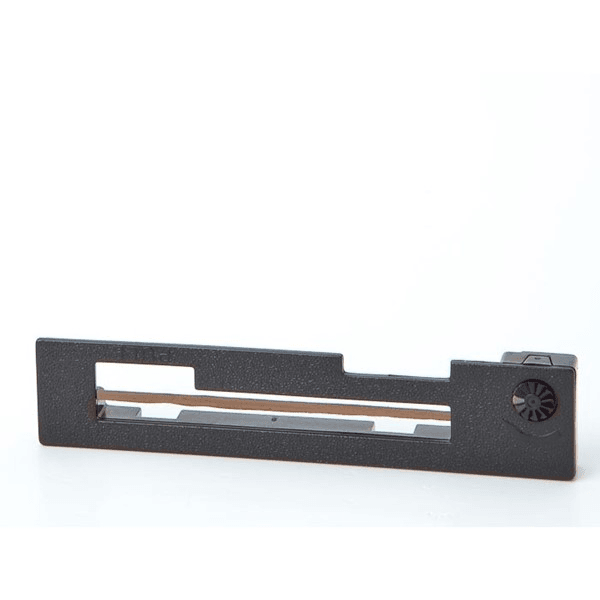 Prıntpen Cıtızen Ir-910 Seamless (Uzun Ömürlü) Purple