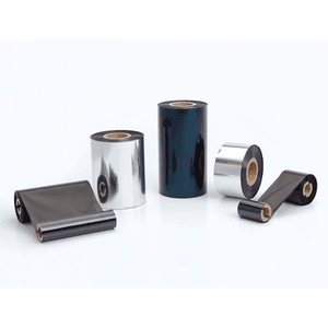 Prıntpen Ttr Barcod Resın 0,5