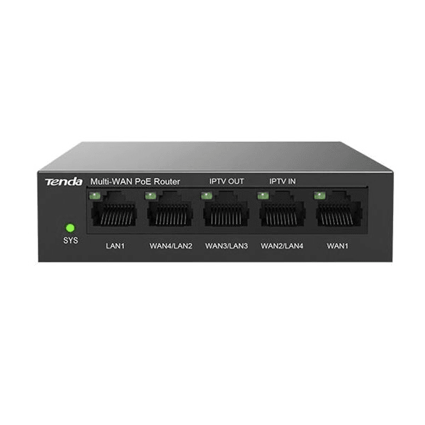 HUAWEI 48port eKIT S310-48T4X GIGABIT 4XSFP+ Yönetilebilir Switch RackMount Layer3
