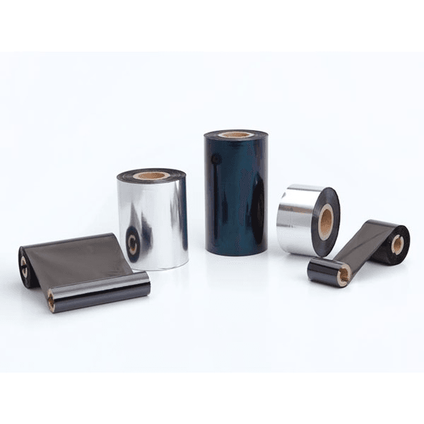 Prıntpen Ttr Barcod Wax-Resın 1