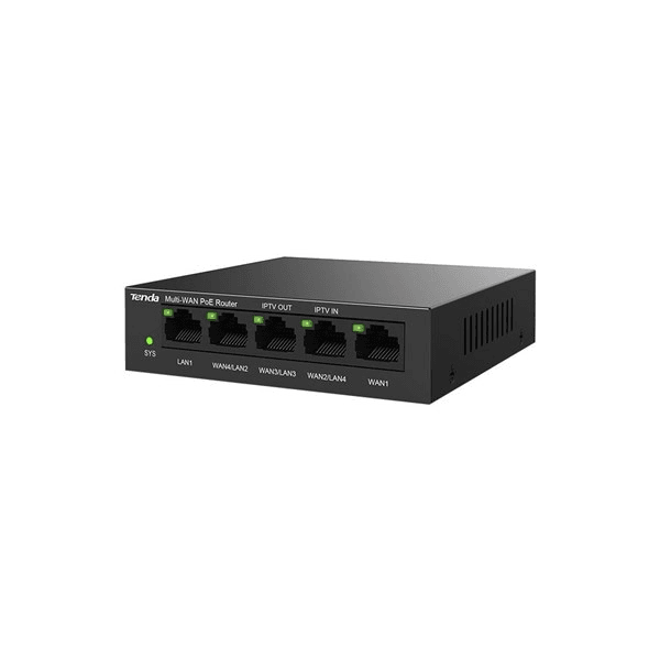 HUAWEI 48port eKIT S310-48T4X GIGABIT 4XSFP+ Yönetilebilir Switch RackMount Layer3